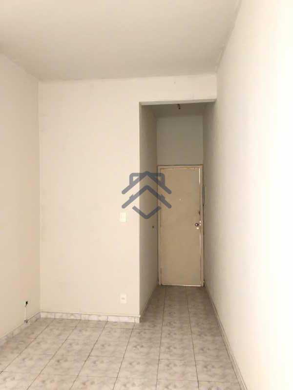 Conheça 2 do imóvel - Sala Comercial a Venda no Méier - MESL29791 - 3 2 - Sala Comercial a Venda no Méier - MESL29791 - 3