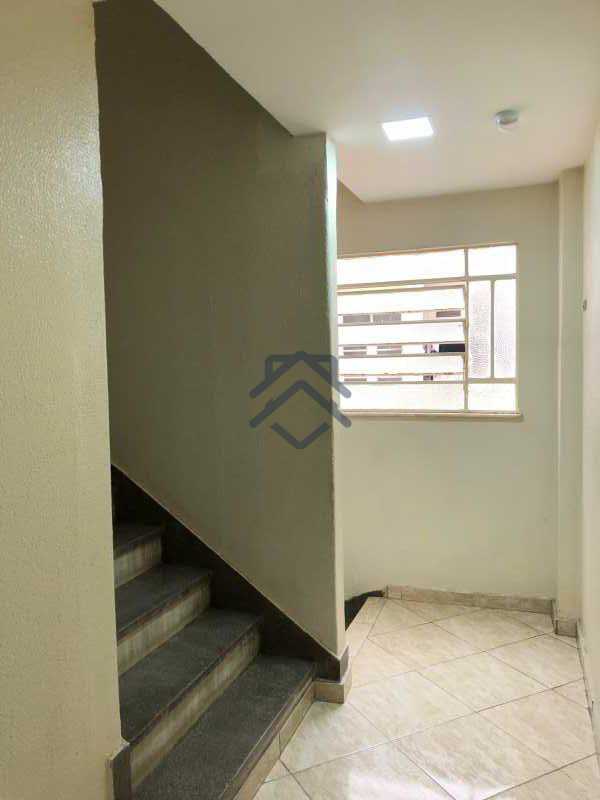 Conheça 15 do imóvel - Sala Comercial a Venda no Méier - MESL29791 - 16 15 - Sala Comercial a Venda no Méier - MESL29791 - 16