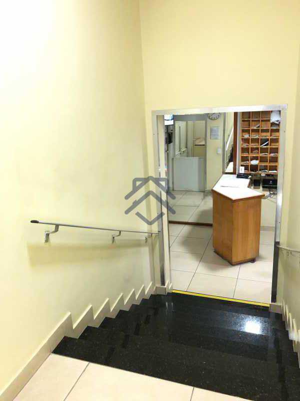 Conheça 19 do imóvel - Sala Comercial a Venda no Méier - MESL29791 - 20 19 - Sala Comercial a Venda no Méier - MESL29791 - 20