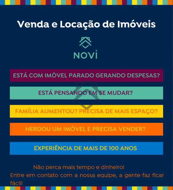 Conheça 22 do imóvel - Sala Comercial a Venda no Méier - MESL29791 - 23 22 - Sala Comercial a Venda no Méier - MESL29791 - 23
