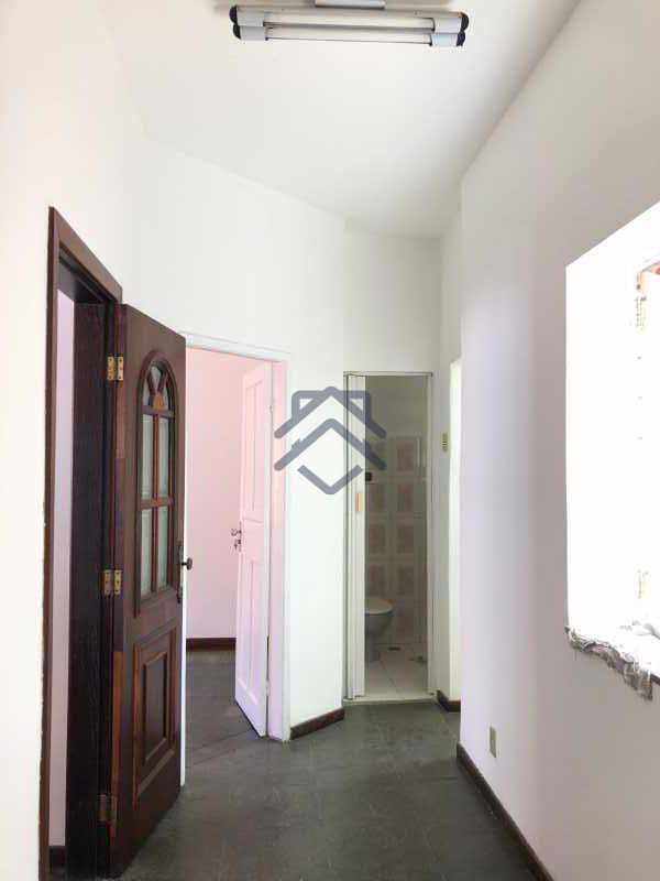 Conheça 7 do imóvel - Casa de Vila a Venda no Engenho Novo - MECS129829 - 8 7 - Casa de Vila a Venda no Engenho Novo - MECS129829 - 8