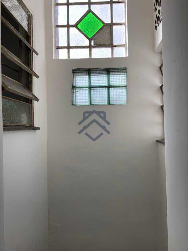 Conheça 15 do imóvel - Casa de Vila a Venda no Engenho Novo - MECS129829 - 16 15 - Casa de Vila a Venda no Engenho Novo - MECS129829 - 16