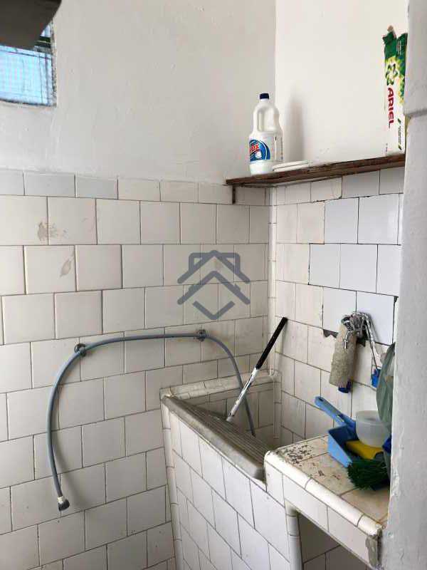 Conheça 13 do imóvel - Casa de Vila a Venda no Engenho Novo - MECS129829 - 14 13 - Casa de Vila a Venda no Engenho Novo - MECS129829 - 14