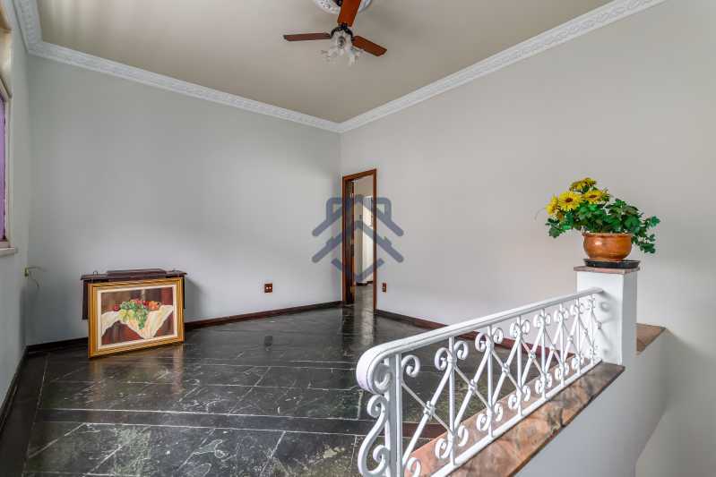 Conheça 2 do imóvel - Casa de Vila a Venda no Engenho Novo - MECS129829 - 3 2 - Casa de Vila a Venda no Engenho Novo - MECS129829 - 3