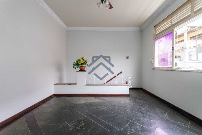 Conheça 4 do imóvel - Casa de Vila a Venda no Engenho Novo - MECS129829 - 5 4 - Casa de Vila a Venda no Engenho Novo - MECS129829 - 5