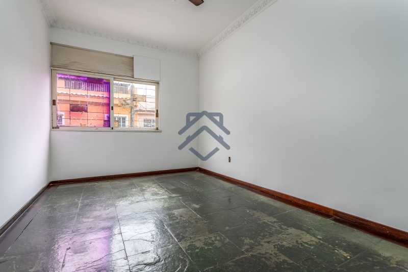 Conheça 8 do imóvel - Casa de Vila a Venda no Engenho Novo - MECS129829 - 9 8 - Casa de Vila a Venda no Engenho Novo - MECS129829 - 9