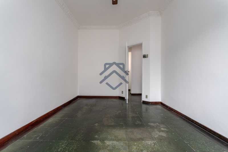 Conheça 9 do imóvel - Casa de Vila a Venda no Engenho Novo - MECS129829 - 10 9 - Casa de Vila a Venda no Engenho Novo - MECS129829 - 10