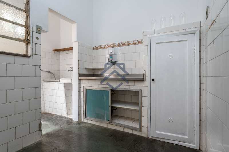 Conheça 10 do imóvel - Casa de Vila a Venda no Engenho Novo - MECS129829 - 11 10 - Casa de Vila a Venda no Engenho Novo - MECS129829 - 11