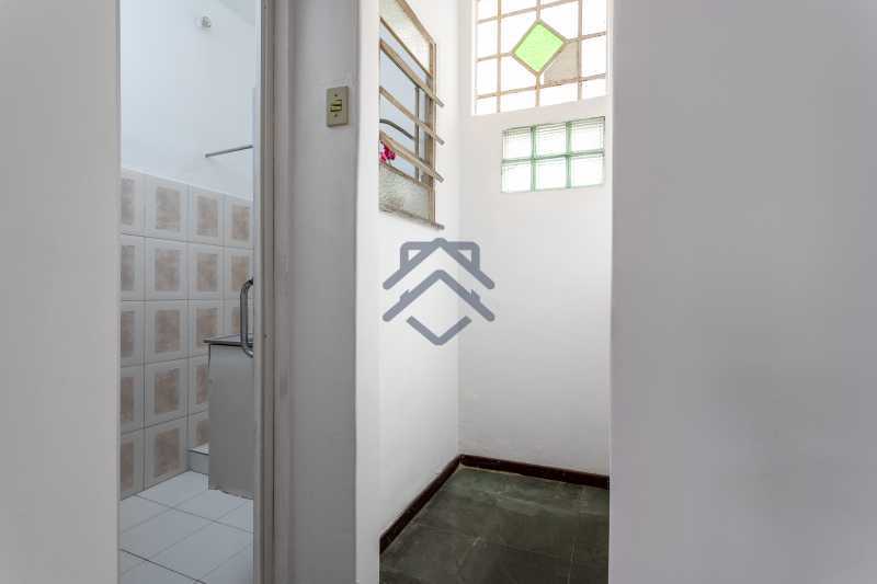 Conheça 17 do imóvel - Casa de Vila a Venda no Engenho Novo - MECS129829 - 18 17 - Casa de Vila a Venda no Engenho Novo - MECS129829 - 18