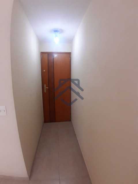 Conheça 8 do imóvel - Apartamento 3 quartos à venda Vila Valqueire, Rio de Janeiro - R$ 430.000 - TJAP329868 - 9 8 - Apartamento 3 quartos à venda Vila Valqueire, Rio de Janeiro - R$ 430.000 - TJAP329868 - 9