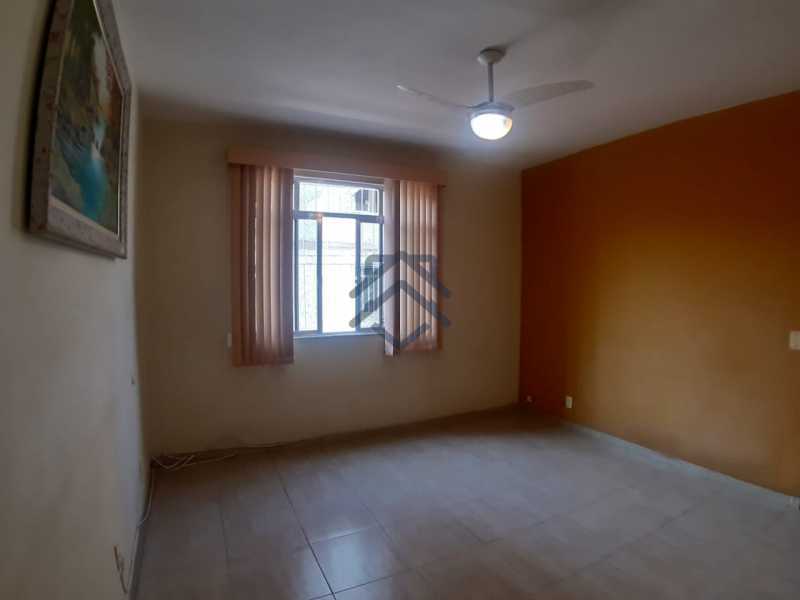 Conheça 4 do imóvel - Apartamento 3 quartos à venda Vila Valqueire, Rio de Janeiro - R$ 430.000 - TJAP329868 - 5 4 - Apartamento 3 quartos à venda Vila Valqueire, Rio de Janeiro - R$ 430.000 - TJAP329868 - 5