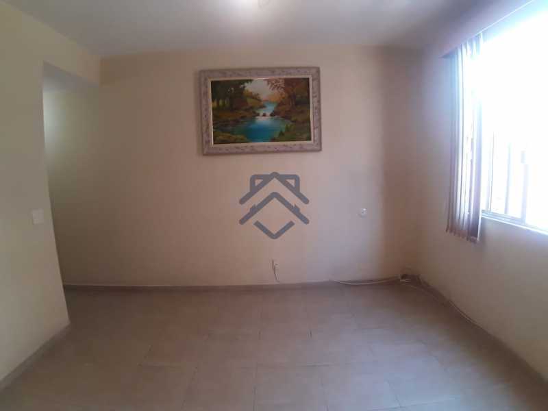 Conheça 5 do imóvel - Apartamento 3 quartos à venda Vila Valqueire, Rio de Janeiro - R$ 430.000 - TJAP329868 - 6 5 - Apartamento 3 quartos à venda Vila Valqueire, Rio de Janeiro - R$ 430.000 - TJAP329868 - 6