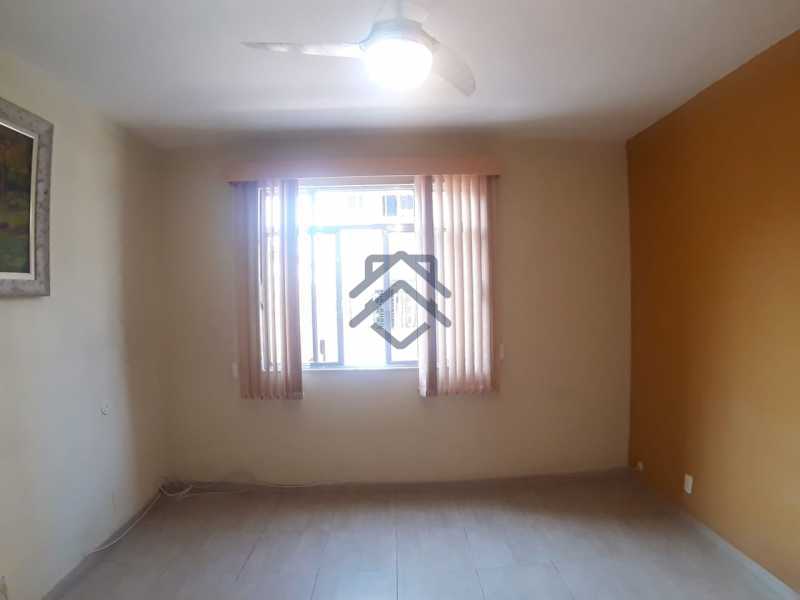 Conheça 3 do imóvel - Apartamento 3 quartos à venda Vila Valqueire, Rio de Janeiro - R$ 430.000 - TJAP329868 - 4 3 - Apartamento 3 quartos à venda Vila Valqueire, Rio de Janeiro - R$ 430.000 - TJAP329868 - 4