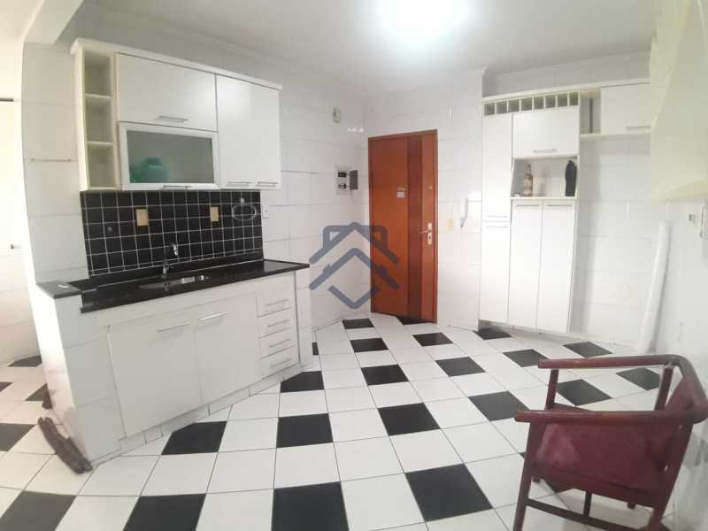 Conheça 10 do imóvel - Apartamento 3 quartos à venda Vila Valqueire, Rio de Janeiro - R$ 430.000 - TJAP329868 - 11 10 - Apartamento 3 quartos à venda Vila Valqueire, Rio de Janeiro - R$ 430.000 - TJAP329868 - 11