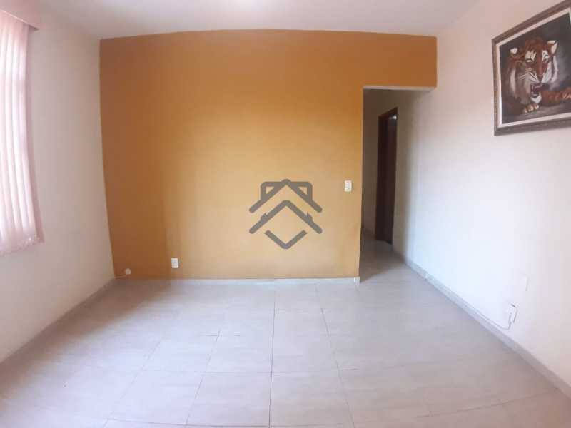 Conheça 1 do imóvel - Apartamento 3 quartos à venda Vila Valqueire, Rio de Janeiro - R$ 430.000 - TJAP329868 - 1 1 - Apartamento 3 quartos à venda Vila Valqueire, Rio de Janeiro - R$ 430.000 - TJAP329868 - 1