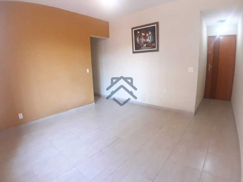 Conheça 2 do imóvel - Apartamento 3 quartos à venda Vila Valqueire, Rio de Janeiro - R$ 430.000 - TJAP329868 - 3 2 - Apartamento 3 quartos à venda Vila Valqueire, Rio de Janeiro - R$ 430.000 - TJAP329868 - 3