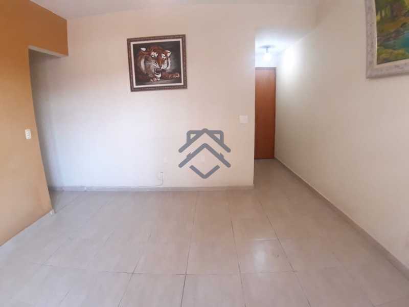 Conheça 7 do imóvel - Apartamento 3 quartos à venda Vila Valqueire, Rio de Janeiro - R$ 430.000 - TJAP329868 - 8 7 - Apartamento 3 quartos à venda Vila Valqueire, Rio de Janeiro - R$ 430.000 - TJAP329868 - 8
