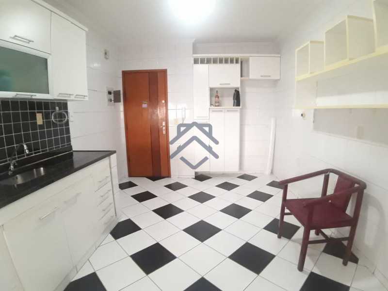 Conheça 11 do imóvel - Apartamento 3 quartos à venda Vila Valqueire, Rio de Janeiro - R$ 430.000 - TJAP329868 - 12 11 - Apartamento 3 quartos à venda Vila Valqueire, Rio de Janeiro - R$ 430.000 - TJAP329868 - 12