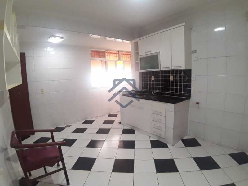 Conheça 15 do imóvel - Apartamento 3 quartos à venda Vila Valqueire, Rio de Janeiro - R$ 430.000 - TJAP329868 - 16 15 - Apartamento 3 quartos à venda Vila Valqueire, Rio de Janeiro - R$ 430.000 - TJAP329868 - 16