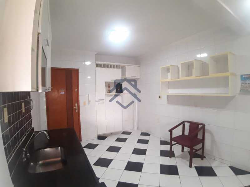 Conheça 13 do imóvel - Apartamento 3 quartos à venda Vila Valqueire, Rio de Janeiro - R$ 430.000 - TJAP329868 - 14 13 - Apartamento 3 quartos à venda Vila Valqueire, Rio de Janeiro - R$ 430.000 - TJAP329868 - 14
