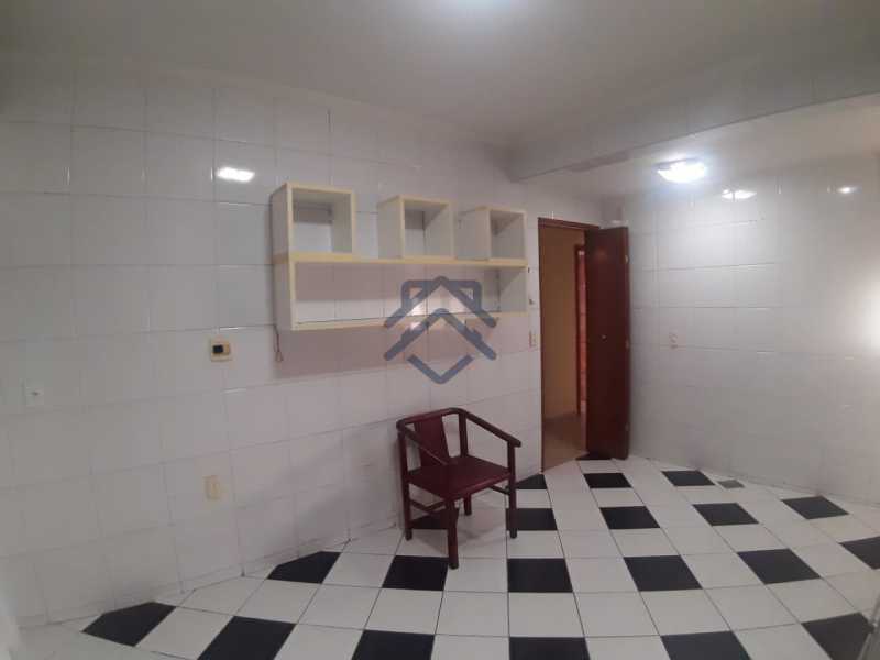 Conheça 14 do imóvel - Apartamento 3 quartos à venda Vila Valqueire, Rio de Janeiro - R$ 430.000 - TJAP329868 - 15 14 - Apartamento 3 quartos à venda Vila Valqueire, Rio de Janeiro - R$ 430.000 - TJAP329868 - 15