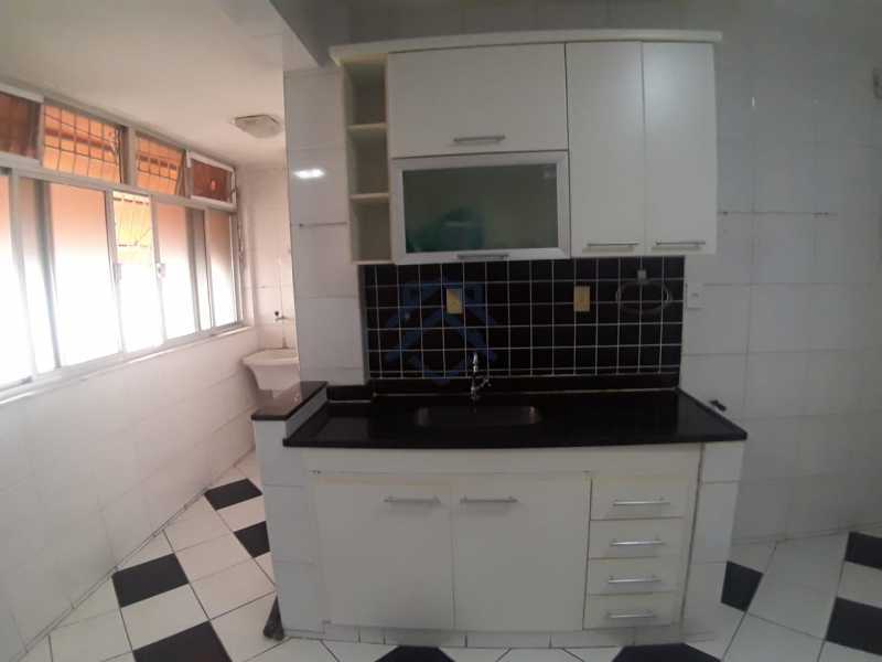 Conheça 16 do imóvel - Apartamento 3 quartos à venda Vila Valqueire, Rio de Janeiro - R$ 430.000 - TJAP329868 - 17 16 - Apartamento 3 quartos à venda Vila Valqueire, Rio de Janeiro - R$ 430.000 - TJAP329868 - 17