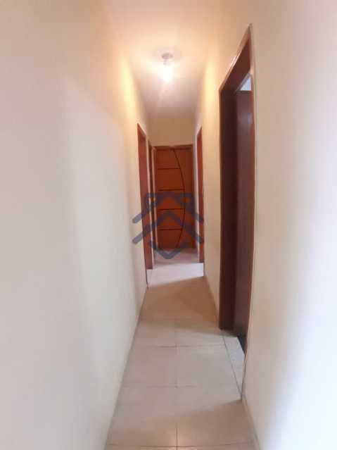 Conheça 9 do imóvel - Apartamento 3 quartos à venda Vila Valqueire, Rio de Janeiro - R$ 430.000 - TJAP329868 - 10 9 - Apartamento 3 quartos à venda Vila Valqueire, Rio de Janeiro - R$ 430.000 - TJAP329868 - 10