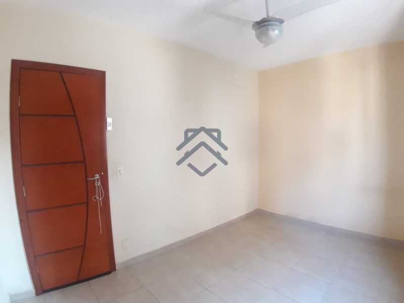 Conheça 23 do imóvel - Apartamento 3 quartos à venda Vila Valqueire, Rio de Janeiro - R$ 430.000 - TJAP329868 - 24 23 - Apartamento 3 quartos à venda Vila Valqueire, Rio de Janeiro - R$ 430.000 - TJAP329868 - 24