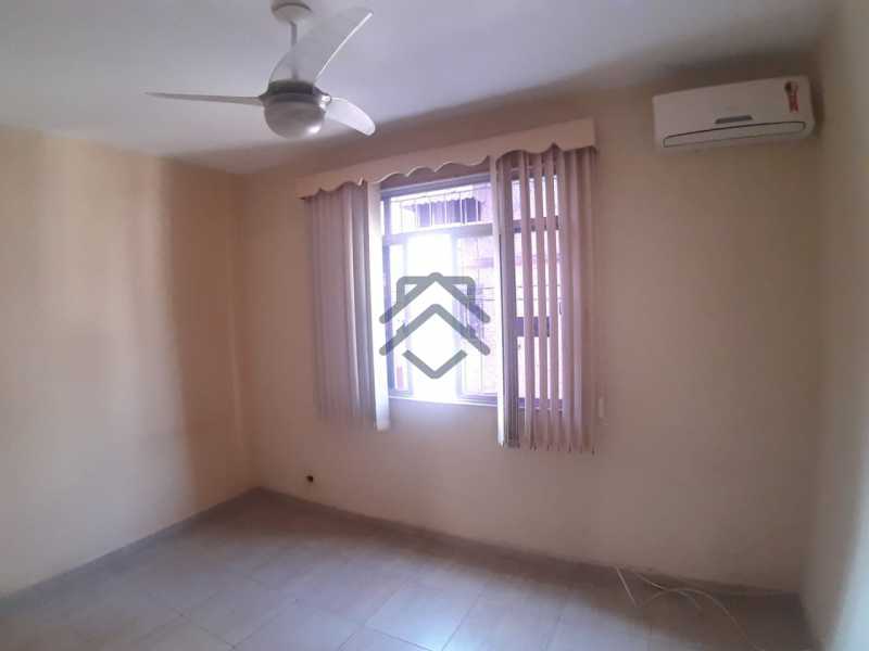 Conheça 22 do imóvel - Apartamento 3 quartos à venda Vila Valqueire, Rio de Janeiro - R$ 430.000 - TJAP329868 - 23 22 - Apartamento 3 quartos à venda Vila Valqueire, Rio de Janeiro - R$ 430.000 - TJAP329868 - 23