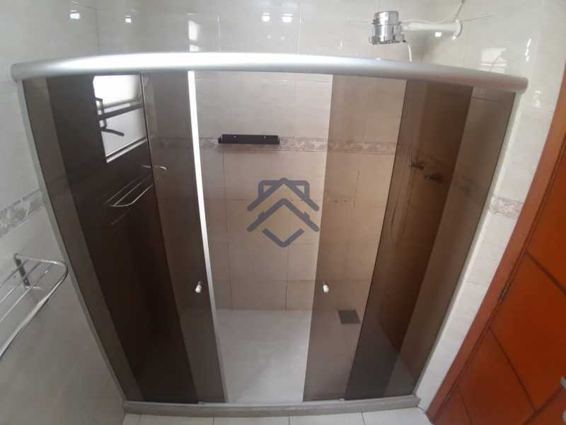 Conheça 27 do imóvel - Apartamento 3 quartos à venda Vila Valqueire, Rio de Janeiro - R$ 430.000 - TJAP329868 - 28 27 - Apartamento 3 quartos à venda Vila Valqueire, Rio de Janeiro - R$ 430.000 - TJAP329868 - 28