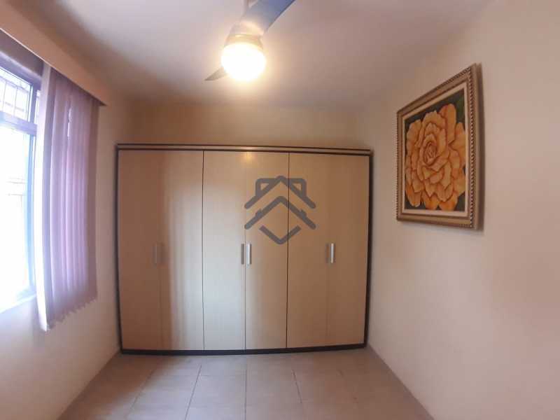 Conheça 19 do imóvel - Apartamento 3 quartos à venda Vila Valqueire, Rio de Janeiro - R$ 430.000 - TJAP329868 - 20 19 - Apartamento 3 quartos à venda Vila Valqueire, Rio de Janeiro - R$ 430.000 - TJAP329868 - 20