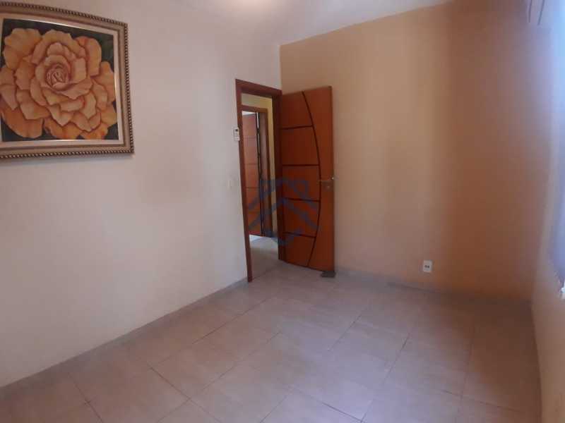 Conheça 20 do imóvel - Apartamento 3 quartos à venda Vila Valqueire, Rio de Janeiro - R$ 430.000 - TJAP329868 - 21 20 - Apartamento 3 quartos à venda Vila Valqueire, Rio de Janeiro - R$ 430.000 - TJAP329868 - 21