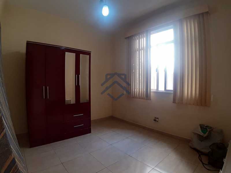 Conheça 28 do imóvel - Apartamento 3 quartos à venda Vila Valqueire, Rio de Janeiro - R$ 430.000 - TJAP329868 - 29 28 - Apartamento 3 quartos à venda Vila Valqueire, Rio de Janeiro - R$ 430.000 - TJAP329868 - 29