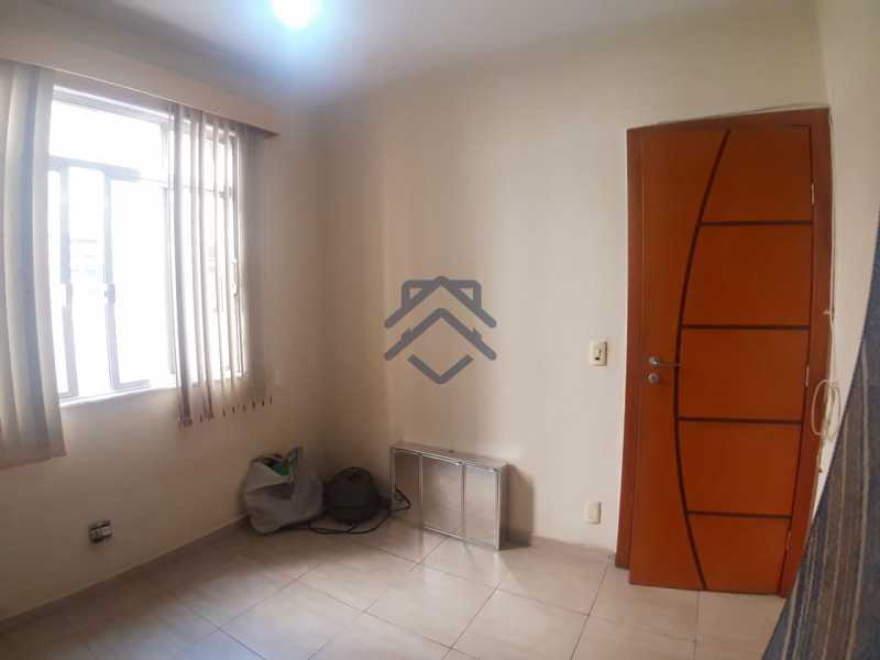 Conheça 29 do imóvel - Apartamento 3 quartos à venda Vila Valqueire, Rio de Janeiro - R$ 430.000 - TJAP329868 - 30 29 - Apartamento 3 quartos à venda Vila Valqueire, Rio de Janeiro - R$ 430.000 - TJAP329868 - 30