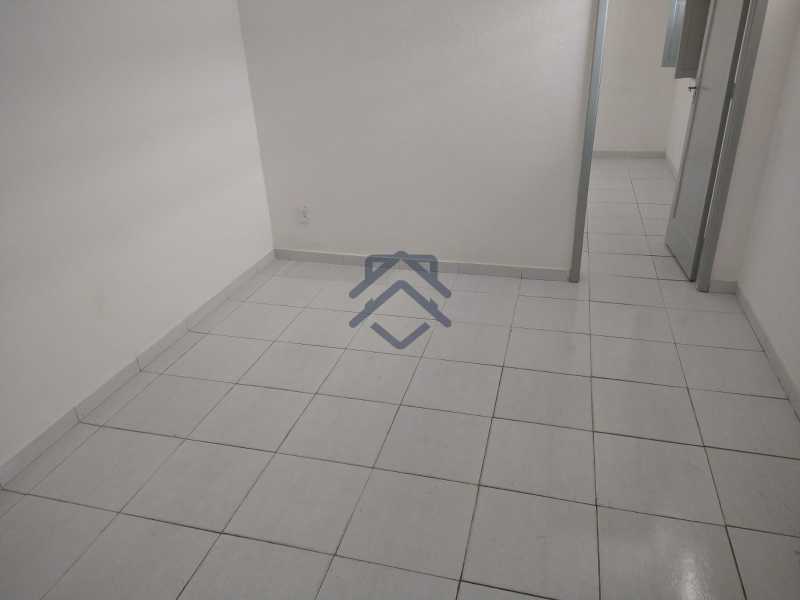 Conheça 2 do imóvel - Casa de Vila 1 quarto para venda e aluguel São Francisco Xavier, Rio de Janeiro - R$ 850 - 3714 - 3 2 - Casa de Vila 1 quarto para venda e aluguel São Francisco Xavier, Rio de Janeiro - R$ 850 - 3714 - 3