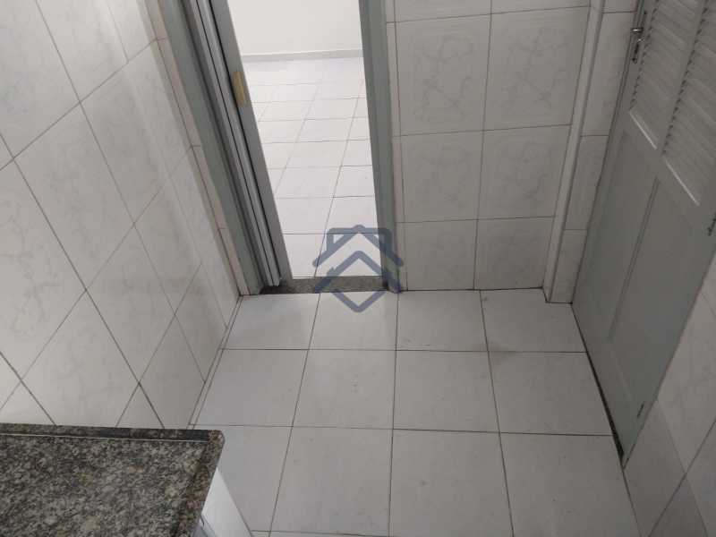 Conheça 10 do imóvel - Casa de Vila 1 quarto para venda e aluguel São Francisco Xavier, Rio de Janeiro - R$ 850 - 3714 - 11 10 - Casa de Vila 1 quarto para venda e aluguel São Francisco Xavier, Rio de Janeiro - R$ 850 - 3714 - 11