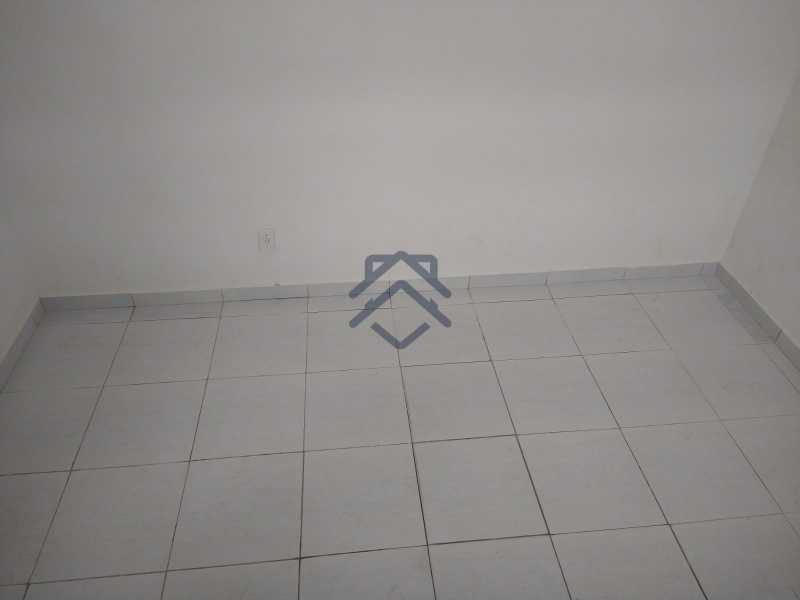 Conheça 4 do imóvel - Casa de Vila 1 quarto para venda e aluguel São Francisco Xavier, Rio de Janeiro - R$ 850 - 3714 - 5 4 - Casa de Vila 1 quarto para venda e aluguel São Francisco Xavier, Rio de Janeiro - R$ 850 - 3714 - 5