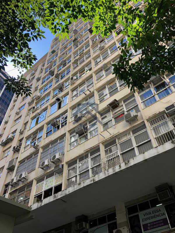 Conheça 21 do imóvel - Sala Comercial para Alugar no Centro do Rio - MESL28345 - 21 21 - Sala Comercial para Alugar no Centro do Rio - MESL28345 - 21