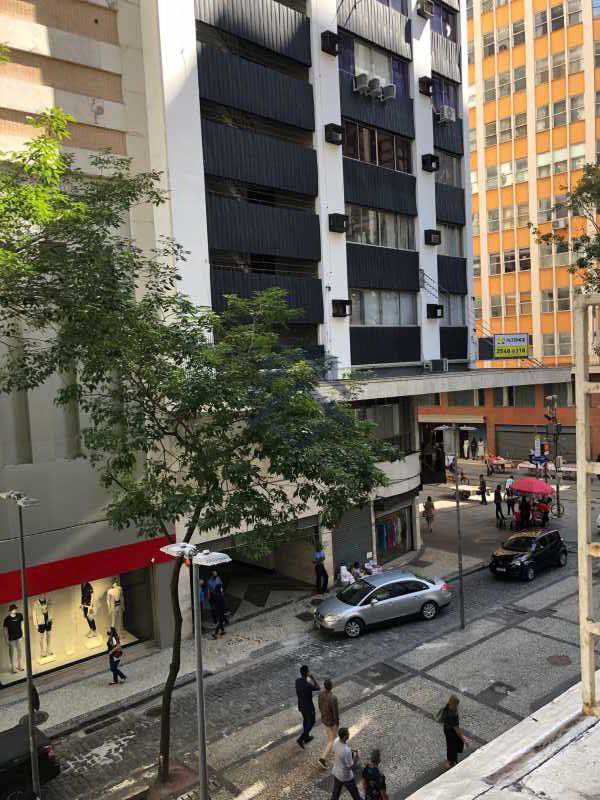 Conheça 8 do imóvel - Sala Comercial para Alugar no Centro do Rio - MESL28345 - 8 8 - Sala Comercial para Alugar no Centro do Rio - MESL28345 - 8