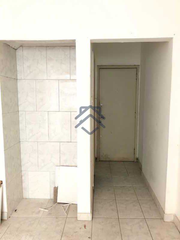 Conheça 9 do imóvel - Sala Comercial para Alugar no Centro do Rio - MESL28345 - 9 9 - Sala Comercial para Alugar no Centro do Rio - MESL28345 - 9