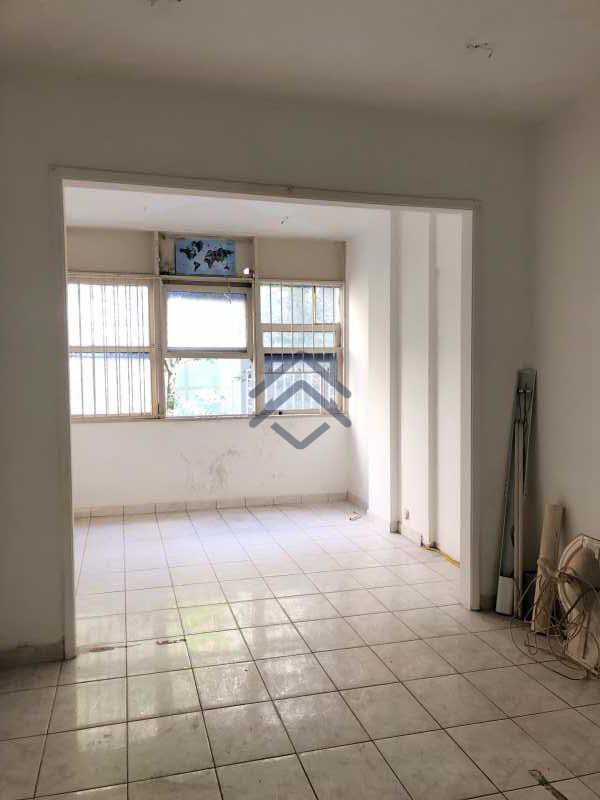 Conheça 6 do imóvel - Sala Comercial para Alugar no Centro do Rio - MESL28345 - 6 6 - Sala Comercial para Alugar no Centro do Rio - MESL28345 - 6