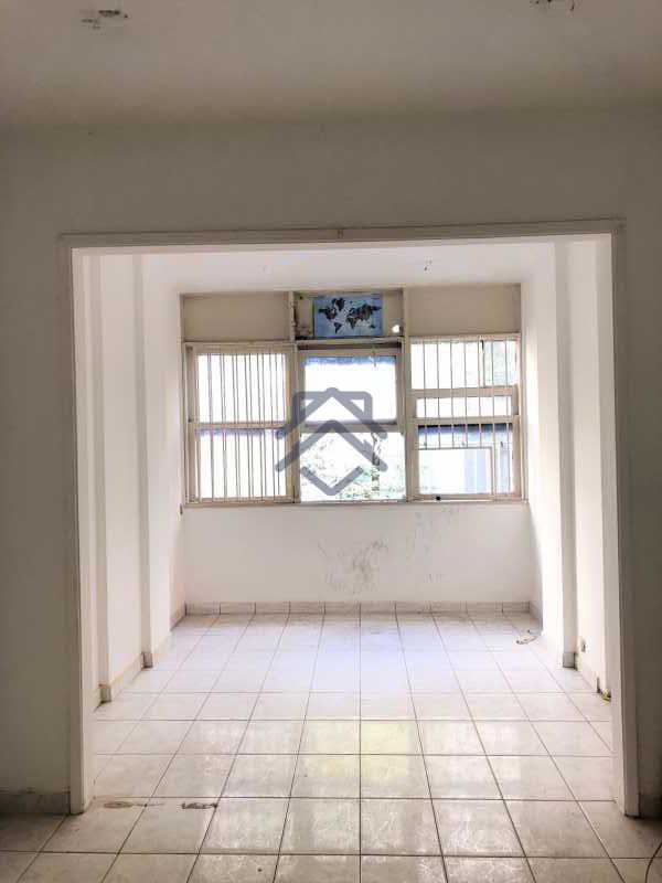 Conheça 1 do imóvel - Sala Comercial para Alugar no Centro do Rio - MESL28345 - 1 1 - Sala Comercial para Alugar no Centro do Rio - MESL28345 - 1