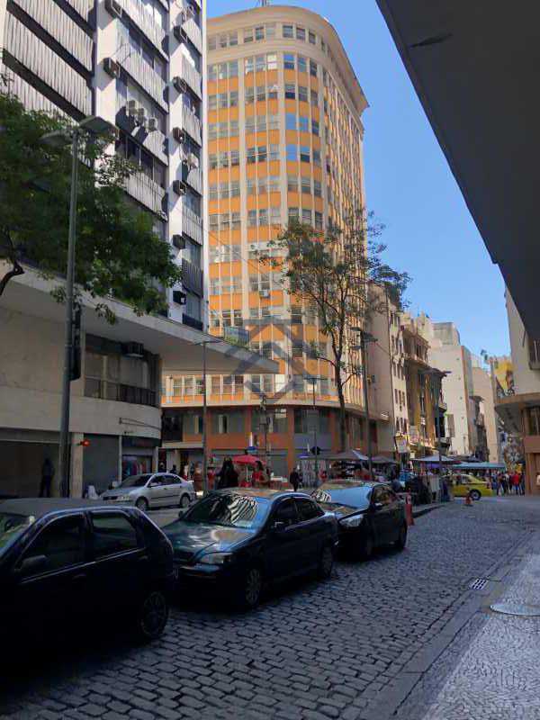 Conheça 19 do imóvel - Sala Comercial para Alugar no Centro do Rio - MESL28345 - 19 19 - Sala Comercial para Alugar no Centro do Rio - MESL28345 - 19