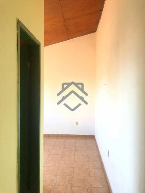Conheça 2 do imóvel - Casa 2 Quartos para Alugar no Cachambi - MECS22993 - 3 2 - Casa 2 Quartos para Alugar no Cachambi - MECS22993 - 3