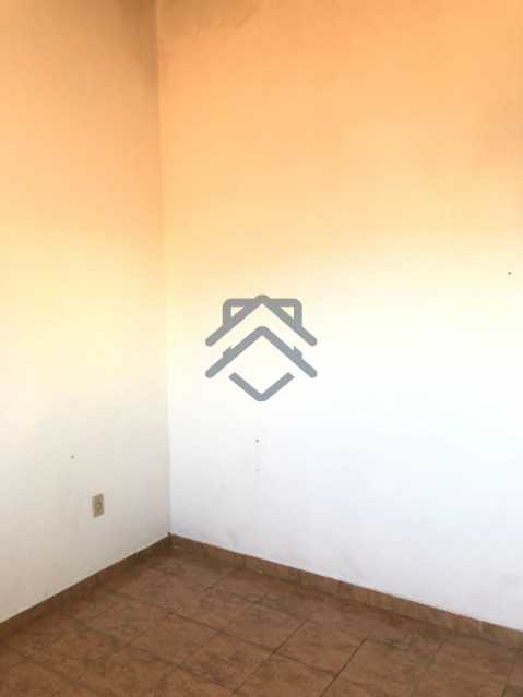 Conheça 9 do imóvel - Casa 2 Quartos para Alugar no Cachambi - MECS22993 - 10 9 - Casa 2 Quartos para Alugar no Cachambi - MECS22993 - 10