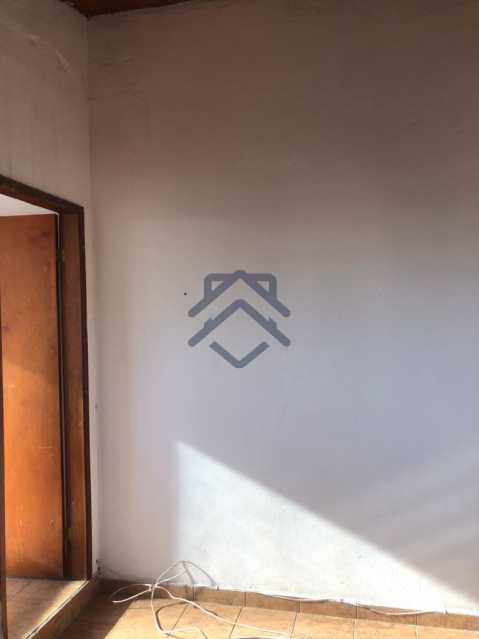 Conheça 7 do imóvel - Casa 2 Quartos para Alugar no Cachambi - MECS22993 - 8 7 - Casa 2 Quartos para Alugar no Cachambi - MECS22993 - 8