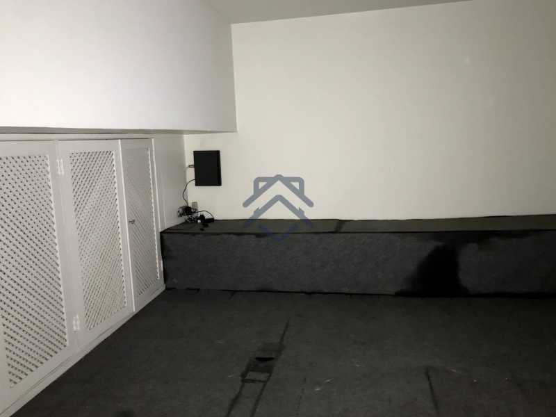 Conheça 23 do imóvel - Loja 30m² para venda e aluguel Copacabana, Zona Sul,Rio de Janeiro - R$ 1.750 - BALJ00004 - 25 23 - Loja 30m² para venda e aluguel Copacabana, Zona Sul,Rio de Janeiro - R$ 1.750 - BALJ00004 - 25