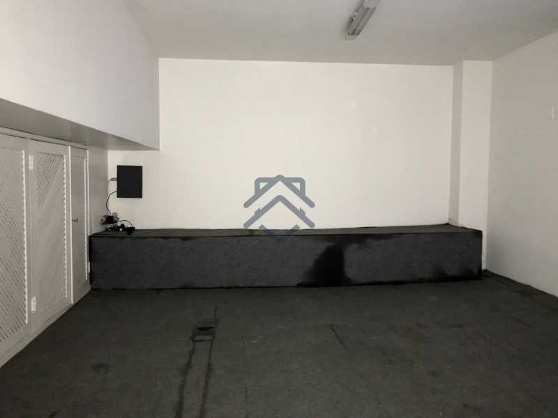 Conheça 24 do imóvel - Loja 30m² para venda e aluguel Copacabana, Zona Sul,Rio de Janeiro - R$ 1.750 - BALJ00004 - 26 24 - Loja 30m² para venda e aluguel Copacabana, Zona Sul,Rio de Janeiro - R$ 1.750 - BALJ00004 - 26