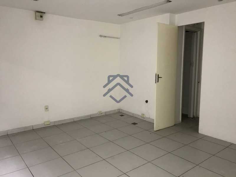 Conheça 10 do imóvel - Loja 30m² para venda e aluguel Copacabana, Zona Sul,Rio de Janeiro - R$ 1.750 - BALJ00004 - 11 10 - Loja 30m² para venda e aluguel Copacabana, Zona Sul,Rio de Janeiro - R$ 1.750 - BALJ00004 - 11