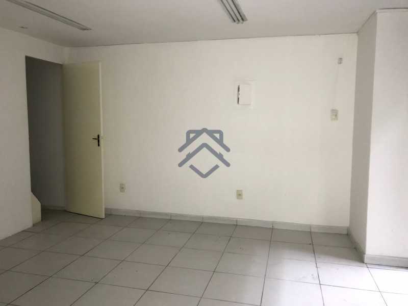 Conheça 16 do imóvel - Loja 30m² para venda e aluguel Copacabana, Zona Sul,Rio de Janeiro - R$ 1.750 - BALJ00004 - 17 16 - Loja 30m² para venda e aluguel Copacabana, Zona Sul,Rio de Janeiro - R$ 1.750 - BALJ00004 - 17